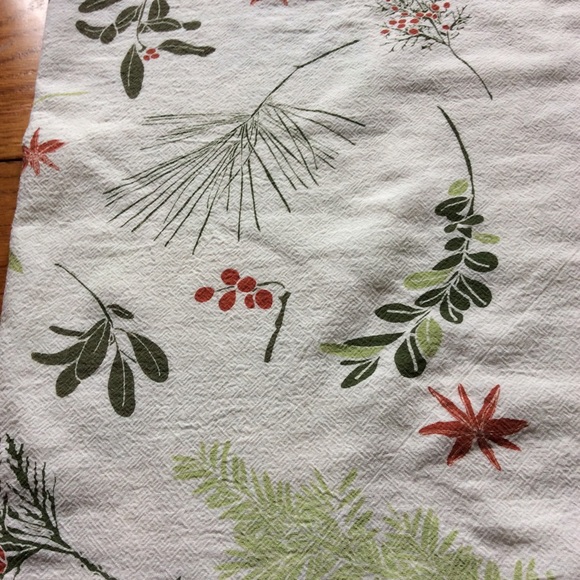 Broughs+Berries Bistro Apron 🌿🌱 - Picture 7 of 13